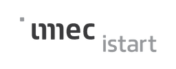 imec istart