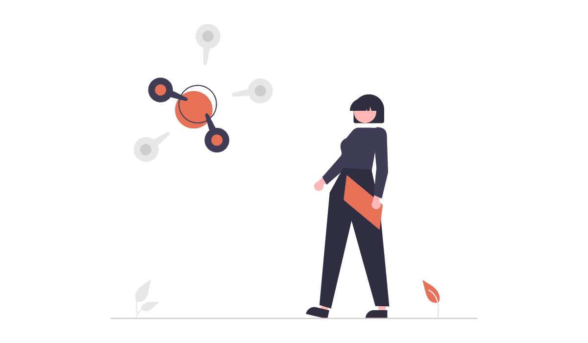 Insights that drive impact